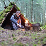 Bushcraft